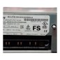 Reconditionné ALLEN-BRADLEY 2094-BM01-S Servo Drive Module d'axe 9 A Série B F/W VER V1.122 Reconditionné ALLEN-BRADLEY 2094-BM01-S Servo Drive Module d'axe 9 A Série B F/W VER V1.122