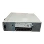 Reconditionné ALLEN-BRADLEY 2094-BM01-S Servo Drive Module d'axe 9 A Série B F/W VER V1.122 Reconditionné ALLEN-BRADLEY 2094-BM01-S Servo Drive Module d'axe 9 A Série B F/W VER V1.122