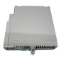 Reconditionné ALLEN-BRADLEY 2094-BM01-S Servo Drive Module d'axe 9 A Série B F/W VER V1.122 Reconditionné ALLEN-BRADLEY 2094-BM01-S Servo Drive Module d'axe 9 A Série B F/W VER V1.122