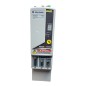 Reconditionné ALLEN-BRADLEY 2094-BMP5-S Servo Drive Module d'axe 4 A Série B F/W VER 1.122 Reconditionné ALLEN-BRADLEY 2094-BMP5-S Servo Drive Module d'axe 4 A Série B F/W VER 1.122