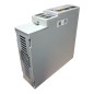 Reconditionné ALLEN-BRADLEY 2094-BMP5-S Servo Drive Module d'axe 4 A Série B F/W VER 1.122 Reconditionné ALLEN-BRADLEY 2094-BMP5-S Servo Drive Module d'axe 4 A Série B F/W VER 1.122