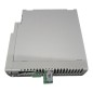 Reconditionné ALLEN-BRADLEY 2094-BMP5-S Servo Drive Module d'axe 4 A Série B F/W VER 1.122 Reconditionné ALLEN-BRADLEY 2094-BMP5-S Servo Drive Module d'axe 4 A Série B F/W VER 1.122