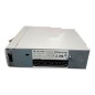 Reconditionné ALLEN-BRADLEY 2094-BMP5-S Servo Drive Module d'axe 4 A Série B F/W VER 1.122 Reconditionné ALLEN-BRADLEY 2094-BMP5-S Servo Drive Module d'axe 4 A Série B F/W VER 1.122