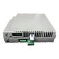 Reconditionné ALLEN-BRADLEY 2094-BMP5-S Servo Drive Module d'axe 4 A Série B F/W VER 1.122 Reconditionné ALLEN-BRADLEY 2094-BMP5-S Servo Drive Module d'axe 4 A Série B F/W VER 1.122