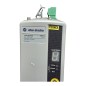 Reconditionné ALLEN-BRADLEY 2094-BMP5-S Servo Drive Module d'axe 4 A Série B F/W VER 1.122 Reconditionné ALLEN-BRADLEY 2094-BMP5-S Servo Drive Module d'axe 4 A Série B F/W VER 1.122