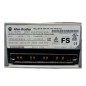 Reconditionné ALLEN-BRADLEY 2094-BMP5-S Servo Drive Module d'axe 4 A Série B F/W VER 1.122 Reconditionné ALLEN-BRADLEY 2094-BMP5-S Servo Drive Module d'axe 4 A Série B F/W VER 1.122