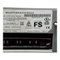 Reconditionné ALLEN-BRADLEY 2094-BMP5-S Servo Drive Module d'axe 4 A Série B F/W VER 1.122 Reconditionné ALLEN-BRADLEY 2094-BMP5-S Servo Drive Module d'axe 4 A Série B F/W VER 1.122