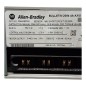 Reconditionné ALLEN-BRADLEY 2094-BMP5-S Servo Drive Module d'axe 4 A Série B F/W VER 1.122 Reconditionné ALLEN-BRADLEY 2094-BMP5-S Servo Drive Module d'axe 4 A Série B F/W VER 1.122