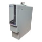 ALLEN-BRADLEY 2094-BSP2 Module Shunt Série A F/W VER V1.068 ALLEN-BRADLEY 2094-BSP2 Module Shunt Série A F/W VER V1.068