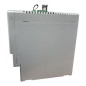 ALLEN-BRADLEY 2094-BSP2 Module Shunt Série A F/W VER V1.068 ALLEN-BRADLEY 2094-BSP2 Module Shunt Série A F/W VER V1.068