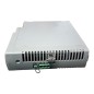 ALLEN-BRADLEY 2094-BSP2 Module Shunt Série A F/W VER V1.068 ALLEN-BRADLEY 2094-BSP2 Module Shunt Série A F/W VER V1.068