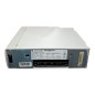 ALLEN-BRADLEY 2094-BSP2 Module Shunt Série A F/W VER V1.068 ALLEN-BRADLEY 2094-BSP2 Module Shunt Série A F/W VER V1.068