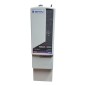 ALLEN-BRADLEY 2094-BSP2 Module Shunt Série A F/W VER V1.068 ALLEN-BRADLEY 2094-BSP2 Module Shunt Série A F/W VER V1.068
