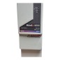 ALLEN-BRADLEY 2094-BSP2 Module Shunt Série A F/W VER V1.068 ALLEN-BRADLEY 2094-BSP2 Module Shunt Série A F/W VER V1.068