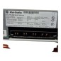 ALLEN-BRADLEY 2094-BSP2 Module Shunt Série A F/W VER V1.068 ALLEN-BRADLEY 2094-BSP2 Module Shunt Série A F/W VER V1.068