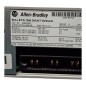 ALLEN-BRADLEY 2094-BSP2 Module Shunt Série A F/W VER V1.068 ALLEN-BRADLEY 2094-BSP2 Module Shunt Série A F/W VER V1.068