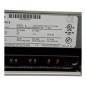 ALLEN-BRADLEY 2094-BSP2 Module Shunt Série A F/W VER V1.068 ALLEN-BRADLEY 2094-BSP2 Module Shunt Série A F/W VER V1.068