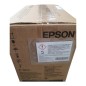 EPSON T7412 SC5C100P Cyan Cartouche d'encre d'origine BB 2027.08.11 + Puce EPSON T7412 SC5C100P Cyan Cartouche d'encre d'origine BB 2027.08.11 + Puce