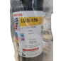 MIMAKI LUS-150 Magenta Encre UV d'origine BB 2026.10.13+ Puce