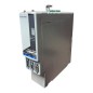 Reconditionné ALLEN-BRADLEY 2094-BM02-S Servo Drive Module d'axe 15A Série A F/W VER V1.89 Reconditionné ALLEN-BRADLEY 2094-BM02-S Servo Drive Module d'axe 15A Série A F/W VER V1.89