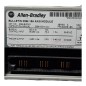 Reconditionné ALLEN-BRADLEY 2094-BM02-S Servo Drive Module d'axe 15A Série A F/W VER V1.89 Reconditionné ALLEN-BRADLEY 2094-BM02-S Servo Drive Module d'axe 15A Série A F/W VER V1.89