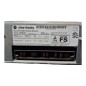 Reconditionné ALLEN-BRADLEY 2094-BM02-S Servo Drive Module d'axe 15A Série A F/W VER V1.89 Reconditionné ALLEN-BRADLEY 2094-BM02-S Servo Drive Module d'axe 15A Série A F/W VER V1.89
