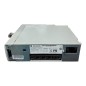 Reconditionné ALLEN-BRADLEY 2094-BM02-S Servo Drive Module d'axe 15A Série A F/W VER V1.89 Reconditionné ALLEN-BRADLEY 2094-BM02-S Servo Drive Module d'axe 15A Série A F/W VER V1.89