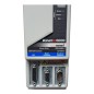 Reconditionné ALLEN-BRADLEY 2094-BM02-S Servo Drive Module d'axe 15A Série A F/W VER V1.89 Reconditionné ALLEN-BRADLEY 2094-BM02-S Servo Drive Module d'axe 15A Série A F/W VER V1.89