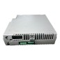 Reconditionné ALLEN-BRADLEY 2094-BM02-S Servo Drive Module d'axe 15A Série A F/W VER V1.89 Reconditionné ALLEN-BRADLEY 2094-BM02-S Servo Drive Module d'axe 15A Série A F/W VER V1.89
