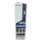 Reconditionné ALLEN-BRADLEY 2094-BM02-S Servo Drive Module d'axe 15A Série A F/W VER V1.89 Reconditionné ALLEN-BRADLEY 2094-BM02-S Servo Drive Module d'axe 15A Série A F/W VER V1.89