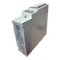 Reconditionné ALLEN-BRADLEY 2094-BM02-S Servo Drive Module d'axe 15A Série A F/W VER V1.89 Reconditionné ALLEN-BRADLEY 2094-BM02-S Servo Drive Module d'axe 15A Série A F/W VER V1.89