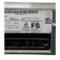 Reconditionné ALLEN-BRADLEY 2094-BM02-S Servo Drive Module d'axe 15A Série A F/W VER V1.89 Reconditionné ALLEN-BRADLEY 2094-BM02-S Servo Drive Module d'axe 15A Série A F/W VER V1.89