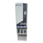 Reconditionné ALLEN-BRADLEY 2094-BM02-S Servo Drive Module d'axe 15A Série B F/W VER V1.118