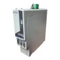 Reconditionné ALLEN-BRADLEY 2094-BM02-S Servo Drive Module d'axe 15A Série B F/W VER V1.118
