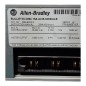 Reconditionné ALLEN-BRADLEY 2094-BM02-S Servo Drive Module d'axe 15A Série B F/W VER V1.118