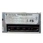 Reconditionné ALLEN-BRADLEY 2094-BM02-S Servo Drive Module d'axe 15A Série B F/W VER V1.118