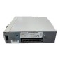 Reconditionné ALLEN-BRADLEY 2094-BM02-S Servo Drive Module d'axe 15A Série B F/W VER V1.118