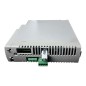 Reconditionné ALLEN-BRADLEY 2094-BM02-S Servo Drive Module d'axe 15A Série B F/W VER V1.118