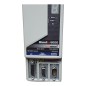 Reconditionné ALLEN-BRADLEY 2094-BM02-S Servo Drive Module d'axe 15A Série B F/W VER V1.118