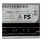 Reconditionné ALLEN-BRADLEY 2094-BM02-S Servo Drive Module d'axe 15A Série B F/W VER V1.118