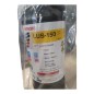MIMAKI LUS-150 White Encre UV d'origine BB 2026.08.21+ Puce