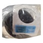 MIMAKI LUS-150 White Encre UV d'origine BB 2026.08.21+ Puce