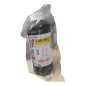 MIMAKI LUS-150 White Encre UV d'origine BB 2026.08.21+ Puce