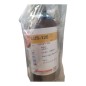 MIMAKI LUS-120 Yellow Encre UV d'origine BB 2026.07.01+ Puce
