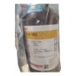 MIMAKI LH-100 Yellow Encre UV d'origine BB 2026.02.19 + Puce