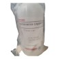 MIMAKI ML007-Z-BA Liquide de maintenance 07 BB 2027.10.12