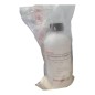 MIMAKI ML007-Z-BA Liquide de maintenance 07 BB 2027.10.12