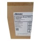 MIMAKI SPC-0783 Liquide anti-gel BB 2026.06.13
