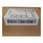 MIMAKI SPC-0783 Liquide anti-gel BB 2026.06.13