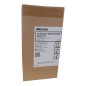 MIMAKI SPC-0783 Liquide anti-gel BB 2026.06.13